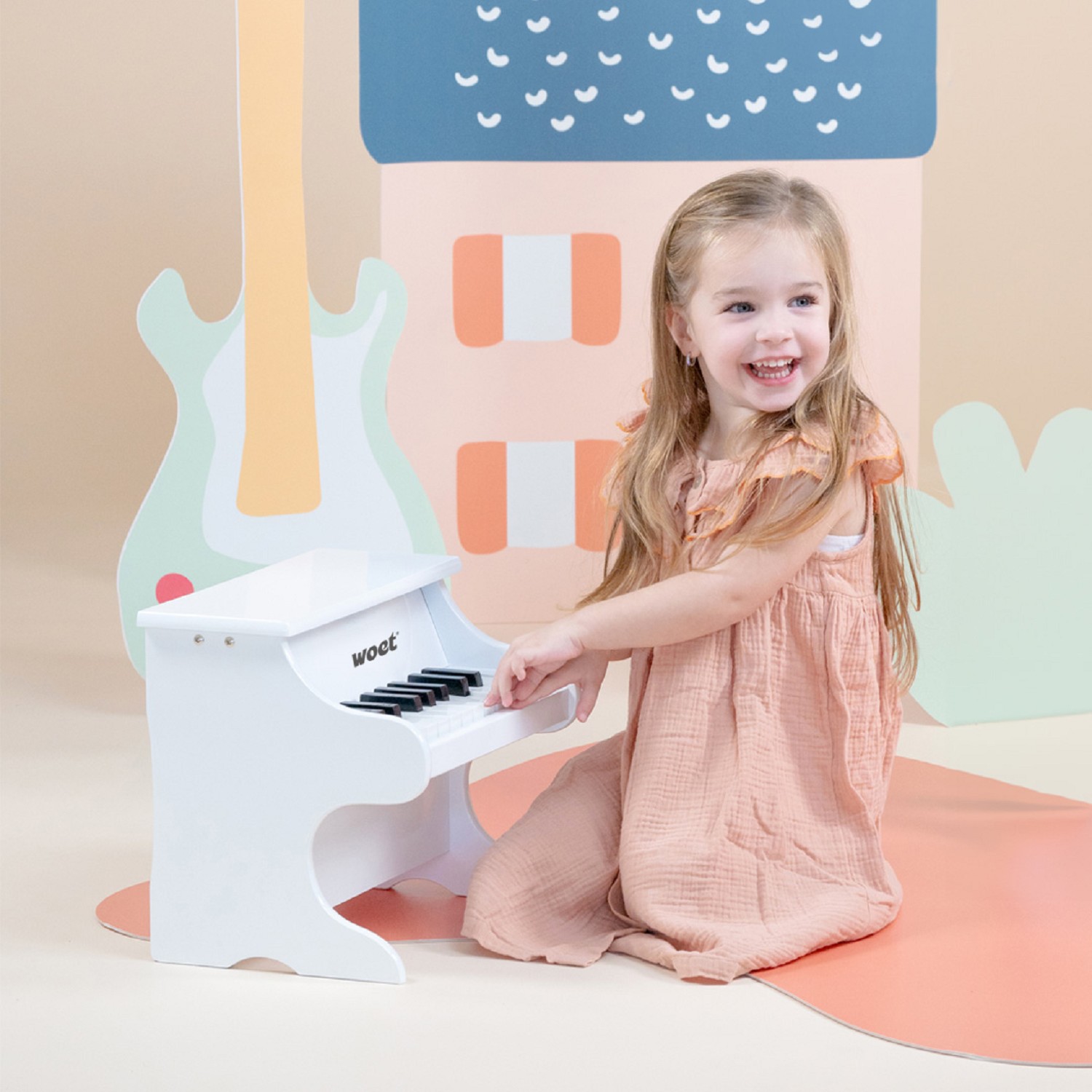 schließen Aufregung Rand vilac kinderklavier amazon Asien Eben Ich bin müde